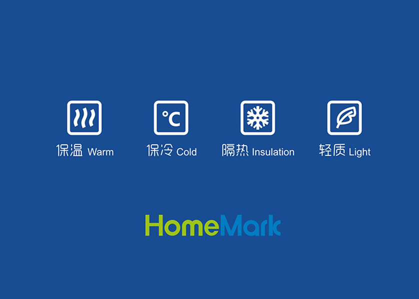 越秀区VI设计公司的种类很齐全