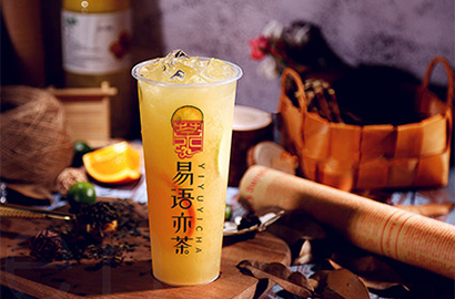 越秀区VI设计：数字化时代的品牌视觉进化新路径