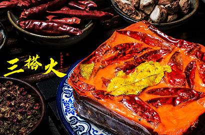 越秀区VI设计：城市与企业品牌联动的视觉纽带